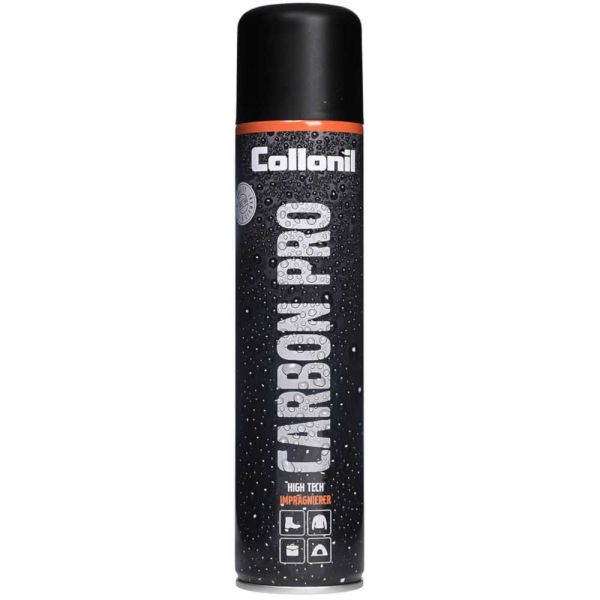 Collonil Carbon Pro Imprägnierspray